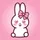 Bloom app icon